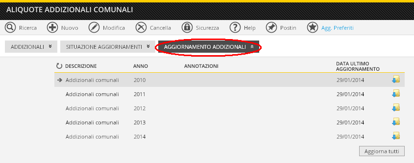 intro_aggiornamento_addizionali.png