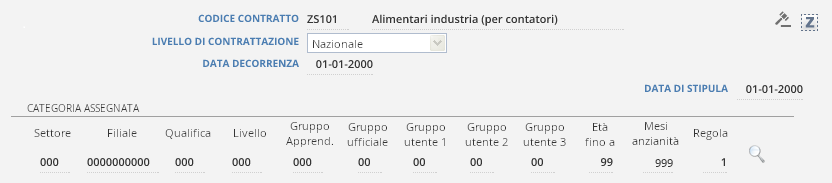 intro_sezioni_contrattuali_2.png