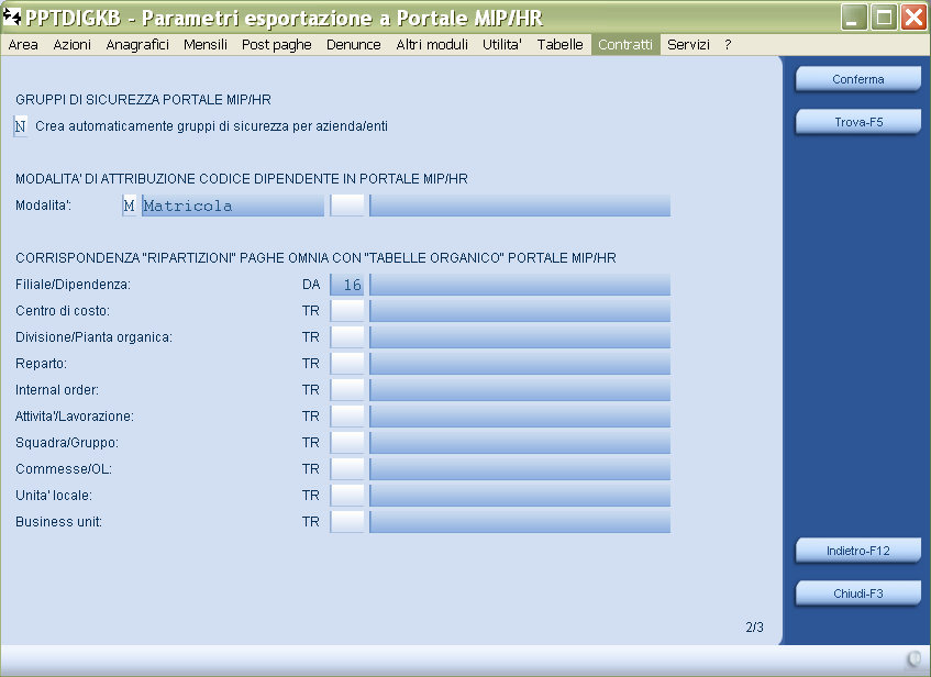 parametri_esportazione_2.png