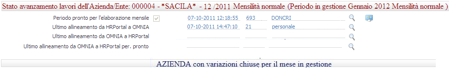 situazione_elab_3.png